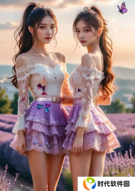 如何在B站免费观看大片真人直播？看完这篇你就知道了！