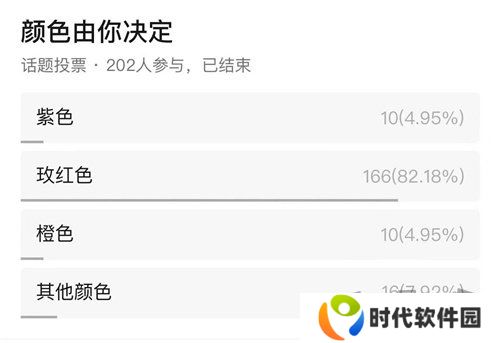 黑色沙漠端游国服定档时间确定 黑色沙漠端游国服10月24日迎来全面公测