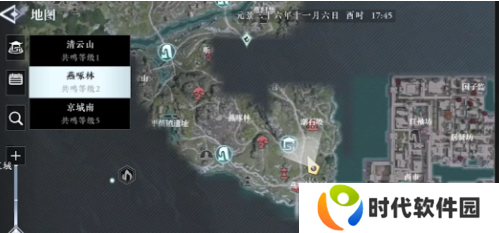 大奉打更人手游宝箱介绍及获得途径一览图片2
