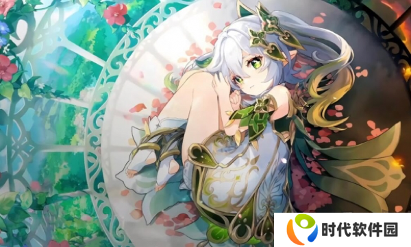 原神5.1版本卡池复刻角色有什么 最新复刻角色一览
