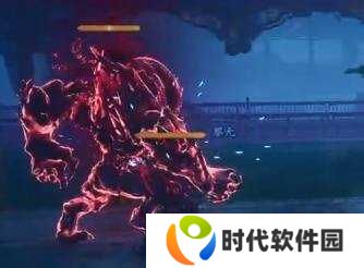 诛仙世界护塔破冥幻1-3号BOSS双子罗刹