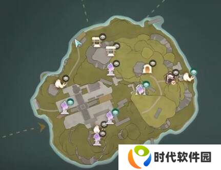 无限暖暖滚烫的热泪