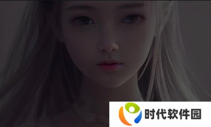 为什么会被NPC宠爱？揭秘一个让人着迷的角色魅力