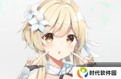 原神质变仪怎么获得 质变仪获取作用介绍