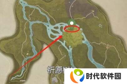 无限暖暖超级防水任务攻略 超级防水帽子解析图片1