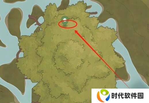 无限暖暖超级防水任务攻略 超级防水帽子解析图片2