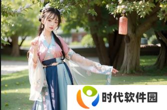 抖音直播账号被永久封禁，如何注销并重新注册新账号？