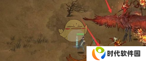 鬼谷八荒手游哪个妖灵厉害    妖灵T0排行榜图片2