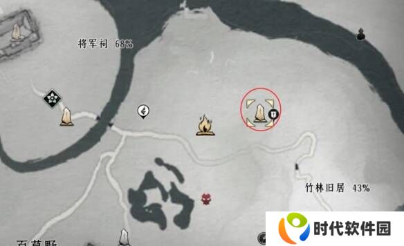 燕云十六声摇红一梦教程大全   摇红一梦
