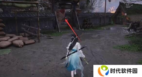 燕云十六声摇红一梦教程大全   摇红一梦