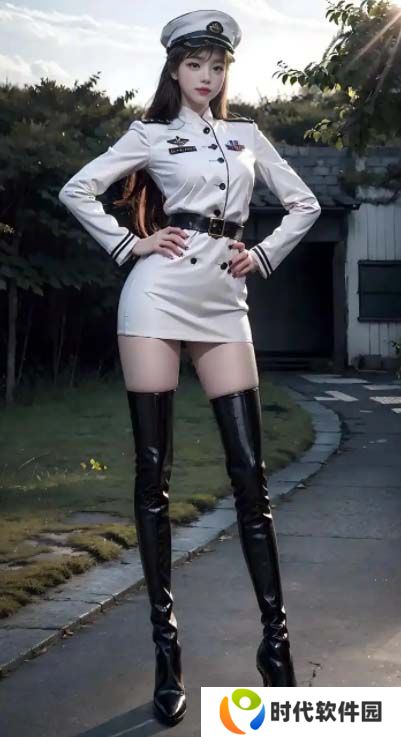 妖精动漫免费弹窗登录方式如何？快速找到并安全登录的秘诀在哪里？