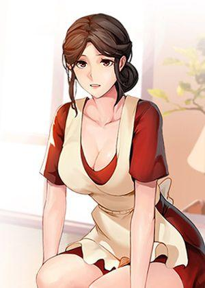 严选漫画首页登录
