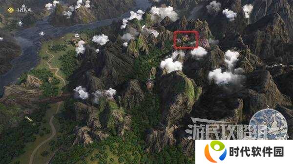 真三国无双起源全章节攻略大全   所有武将情谊+IF线流程总汇图片50