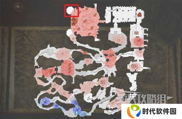 真三国无双起源全章节攻略大全   所有武将情谊+IF线流程总汇图片38