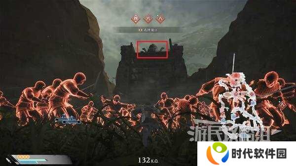 真三国无双起源全章节攻略大全   所有武将情谊+IF线流程总汇图片20