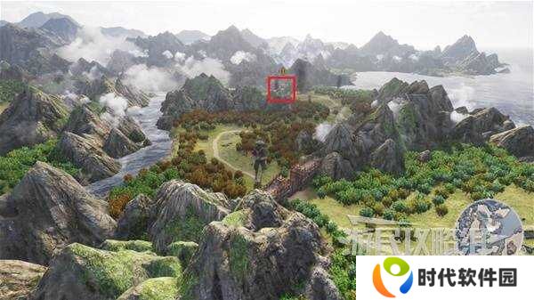 真三国无双起源全章节攻略大全   所有武将情谊+IF线流程总汇图片4