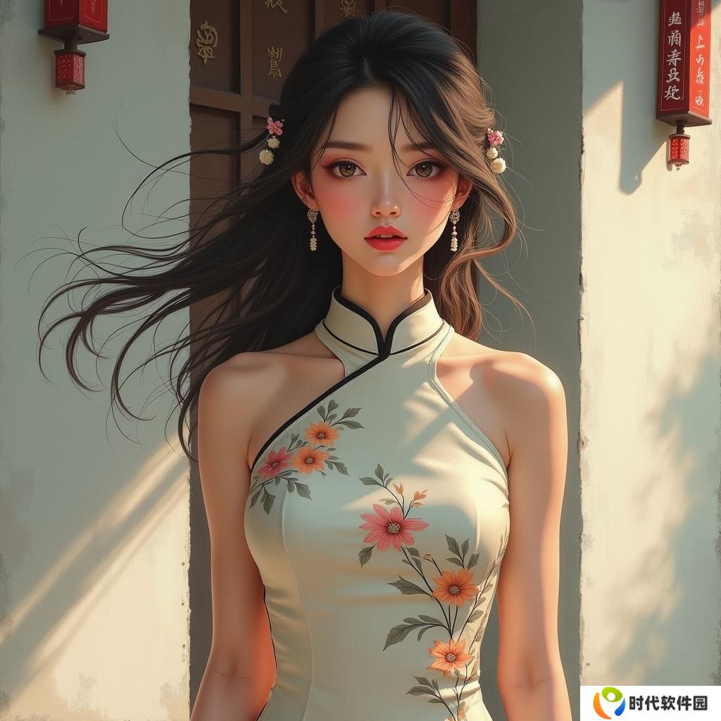 9.1免费版1.0.31如何下载？中文汉字长标题的编写技巧是什么？