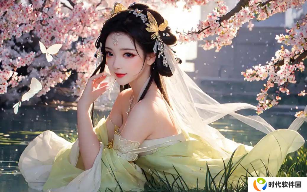 3D中文若兰丝袜老师漫画中的角色形象与故事情节如何相得益彰？