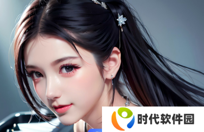 国风精品秘境九色之谜：深入探访正宗中华文化瑰宝，传统艺术为何引人入胜？