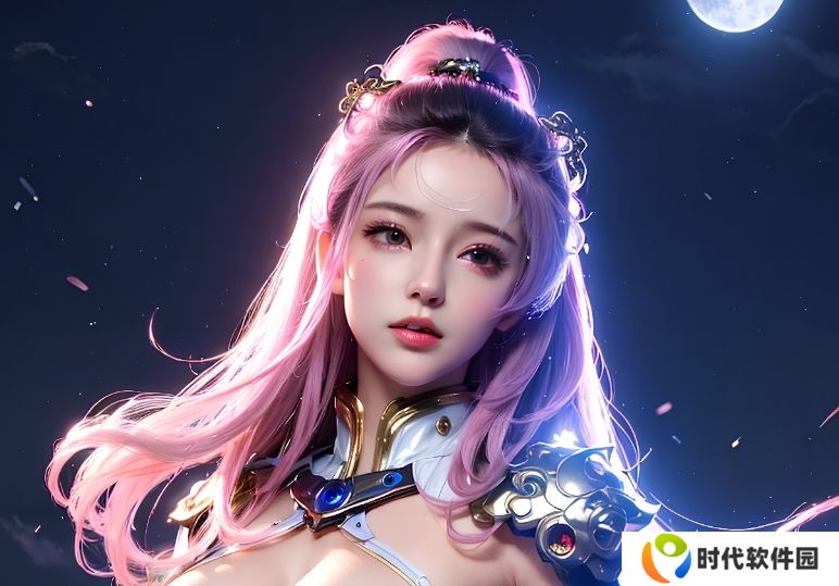 尖叫之夜免费直播盛典即将开启，你准备好了吗？