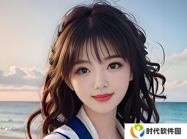 骨科之谜：揉碎的命运，他们将如何走向大结局？