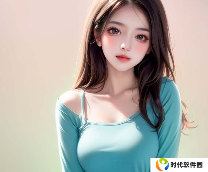 《大象视频DX2022领航回家之路：路在何方？》