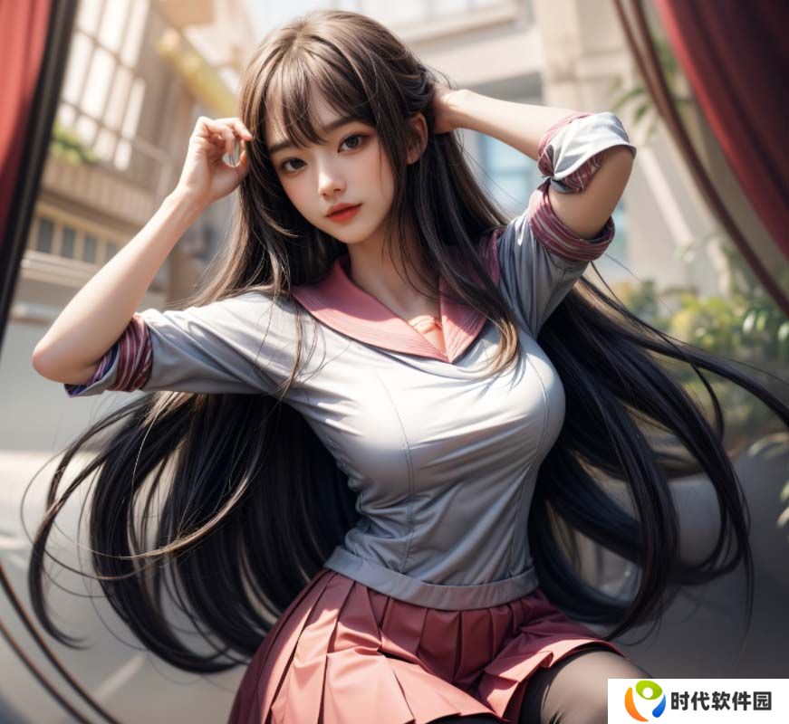 “**bb槡bbbb槡bbbb”究竟代表什么？：揭秘网络新词的背后文化意义