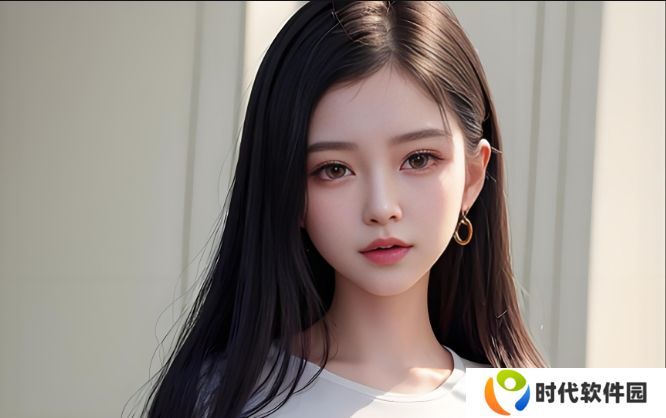 如何成全观看免费完整版影视作品的需求与疑问？
