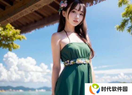 国产做受777cos游戏真的存在吗？是否只是网络谣言或误解？