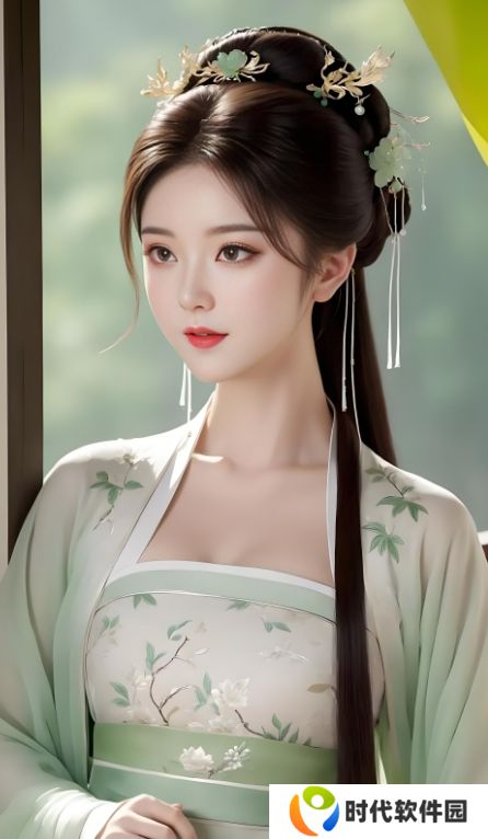 亚洲尺码与欧洲尺码究竟有何不同？如何选择合适的中文汉字尺码？