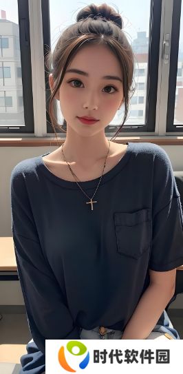 九幺旧版安装过程中如何正确重写中文汉字标题？疑问解析与操作指南