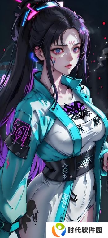 “探索界限：当成年人面临漫画诱惑时的困惑与疑问？”