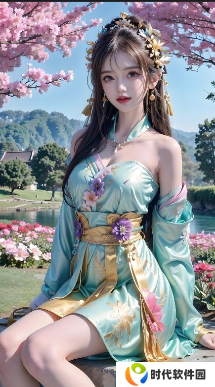 如何提高观看成品直播的效率和质量：掌握这些技巧让你不再错过精彩内容！