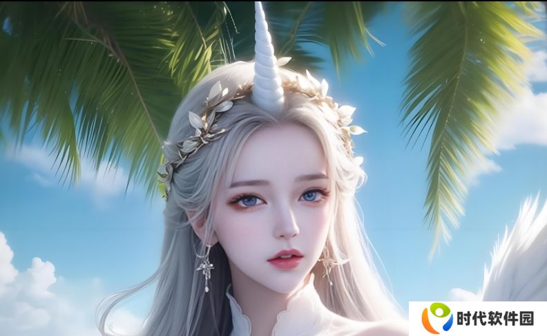 国产❌❌❌无线网站AAA的技术创新与用户体验如何提升？