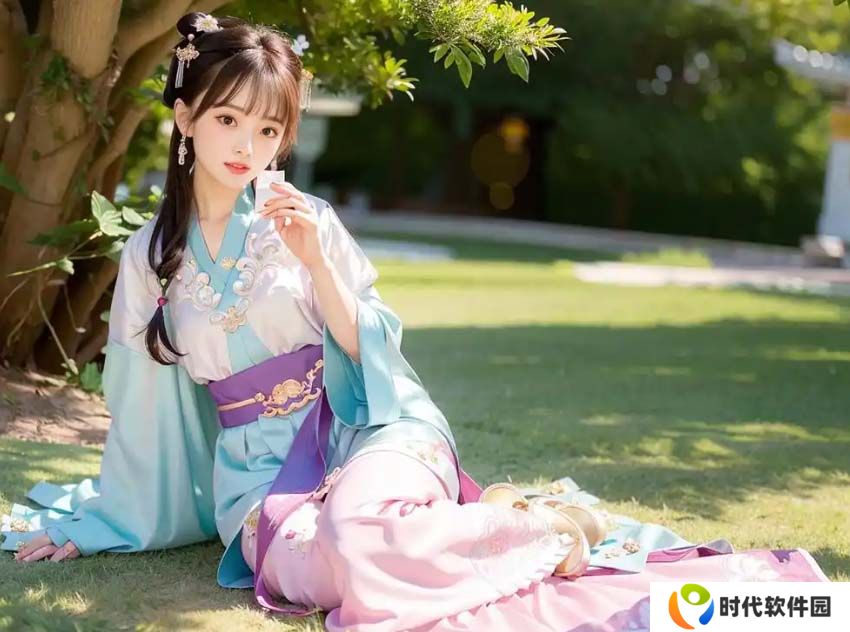 久久久久麻豆V国产精华液好用吗？消费者真实使用体验揭秘：是否值得购买？