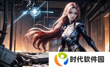 日韩无矿砖区为何频繁转码重写？影响用户体验的原因与对策
