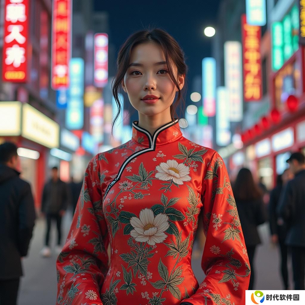 魅影游客登录海外平台面临的挑战与解决方案：如何在全球互联互通中找到平衡？