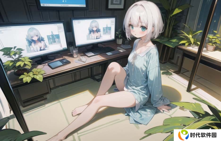 以下是一个根据您的需求重新编写的长标题，该标题使用了问号并且包含汉字，字数超过20个字符：<h2>国精产品中的一区、一区三区有限究竟意味着什么？</h2>这个标题包含了您提到的关键词，并且提出了一个疑问，符合用户搜索需求的特点。请注意，该标题仅是基于您的描述进行创作的，不代表现实中的任何特定产品或服务。