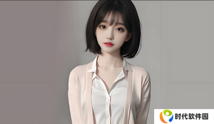 我为何热爱探索“我爱搞G52.ppt”网页版链接？它隐藏着怎样的秘密？