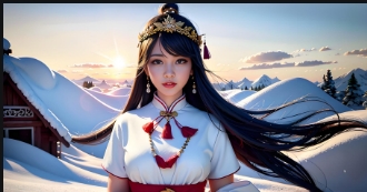 ACFAN黄化板是否过时？新趋势下的中文汉字内容改革探秘