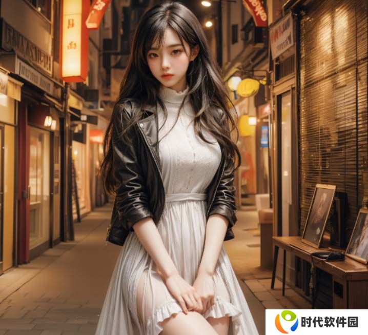 嫩B与嫰B的交织关系：十倍嫩B与B的重叠效应真的存在吗？