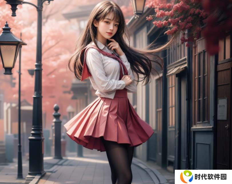 叶玉卿版《金银瓶》为何如此引人入胜？她的演技与故事改编如何深刻反映时代人性？