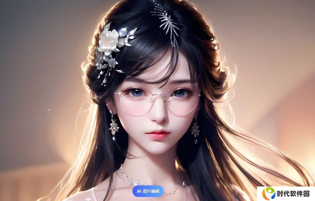 如何通过免费下载安装工具修复咖啡机异常问题？解决咖啡机故障的有效方法