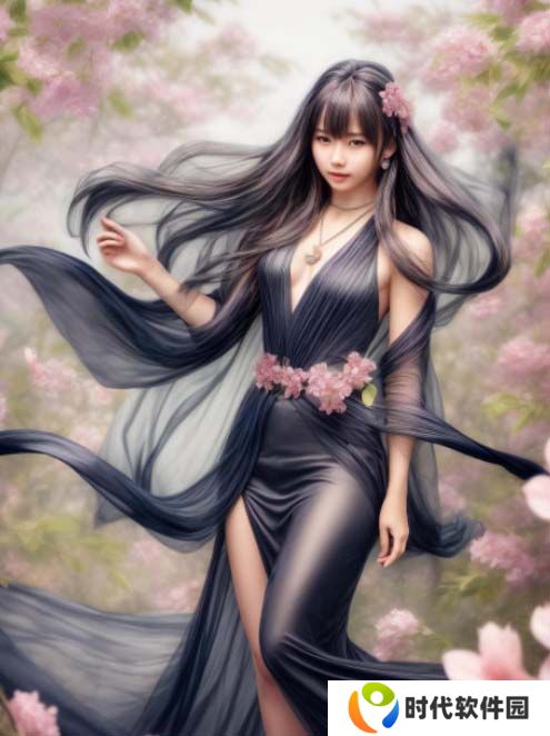 久久久影视文化传媒有限公司：如何塑造并传播文化魅力？