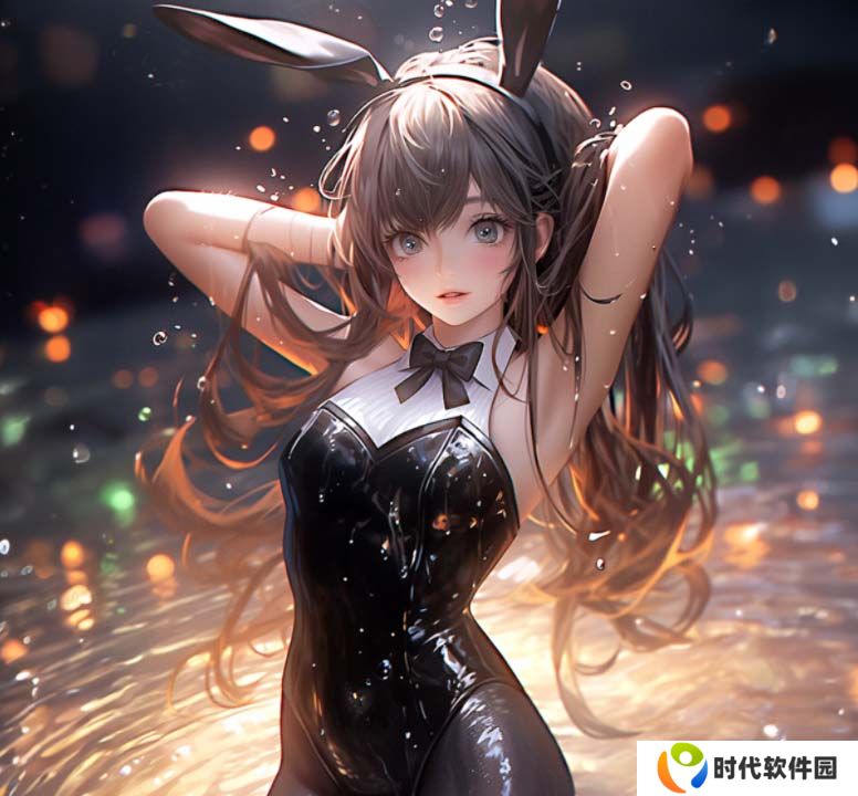 抖音APP入口免费开放，如何快速找到并使用？