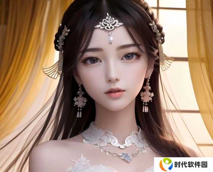 九色VA究竟能否重写汉字的魅力与深度？