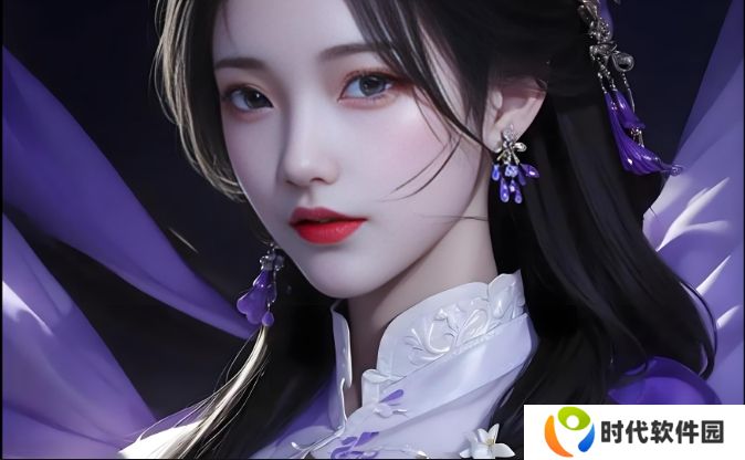 如何使用PicACG来获取更丰富的中文漫画资源？