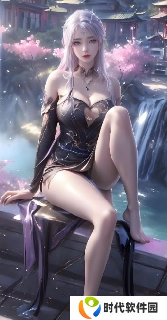敌伦交换第18部第40集：剧情反转与人物关系深刻变化，后续剧情走向如何？