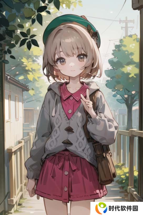 1995年激战丛林：珍妮与泰山再现江湖，他们之间有何不解之缘？