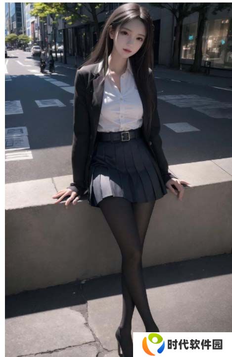 18 网站：如何平衡成年人内容的自由与法律道德约束？